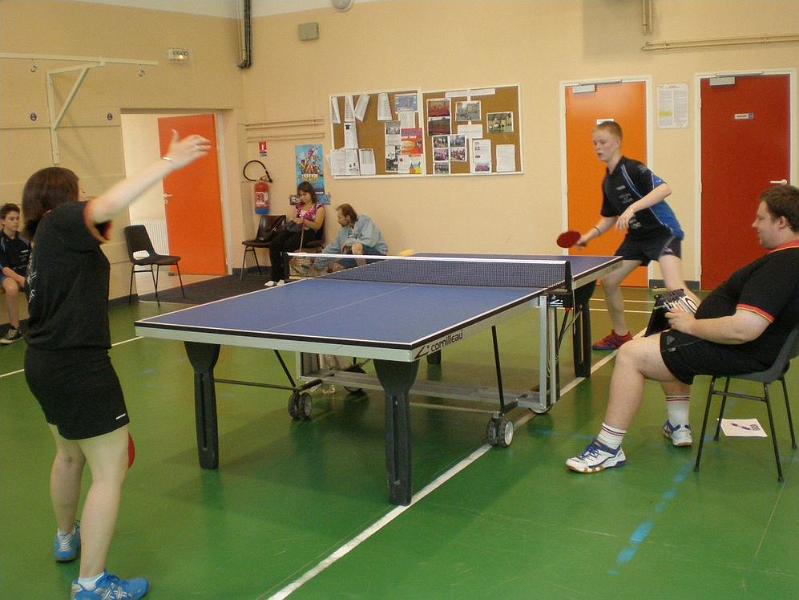 Elodie contre Gauthier.JPG